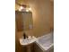 Apartament inchiriat 2 camere cluj napoca zorilor 931831 poza 5